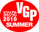 VGP2010SUMMER-Insulator