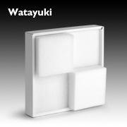 Watayuki2