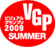 VGP2009SUMMER