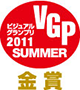 VGP2011SUMMER-Insulator